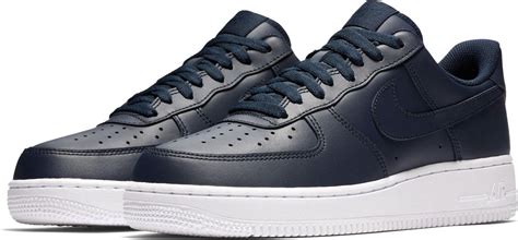 nike air force 1 heren maat 43